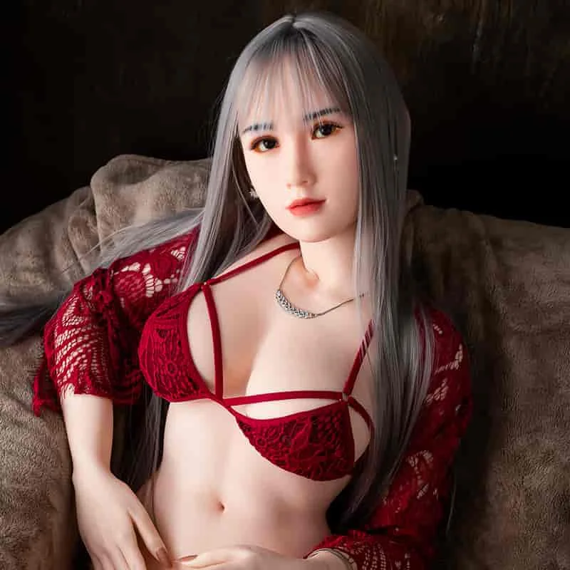 SEX DOLL Tazza per masturbazione a grandezza naturale Penetrazione TPE medico Silicone antibatterico GIOCATTOLI SEXI Imballaggio per la privacy 18+ ​