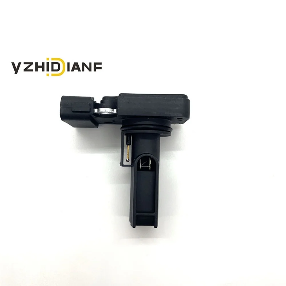 

AFH70M-23 AFH70M23 22204-27010 722184550 2220427010 135061 2505061 Датчик массового расхода воздуха для Toyota Avensis Corolla Land Cruiser