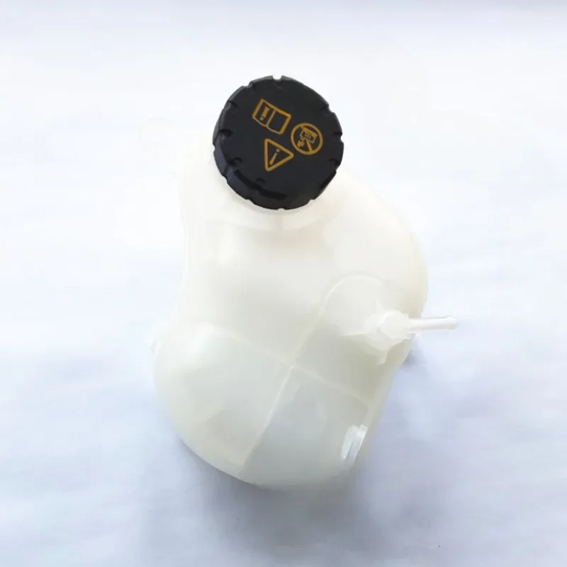 

Оригинальный расширительный бак для воды, антифриз, чайник охлаждающей жидкости для Roewe i5 i6 MG6 2017 2018 2019 2020 2021 2022 2023