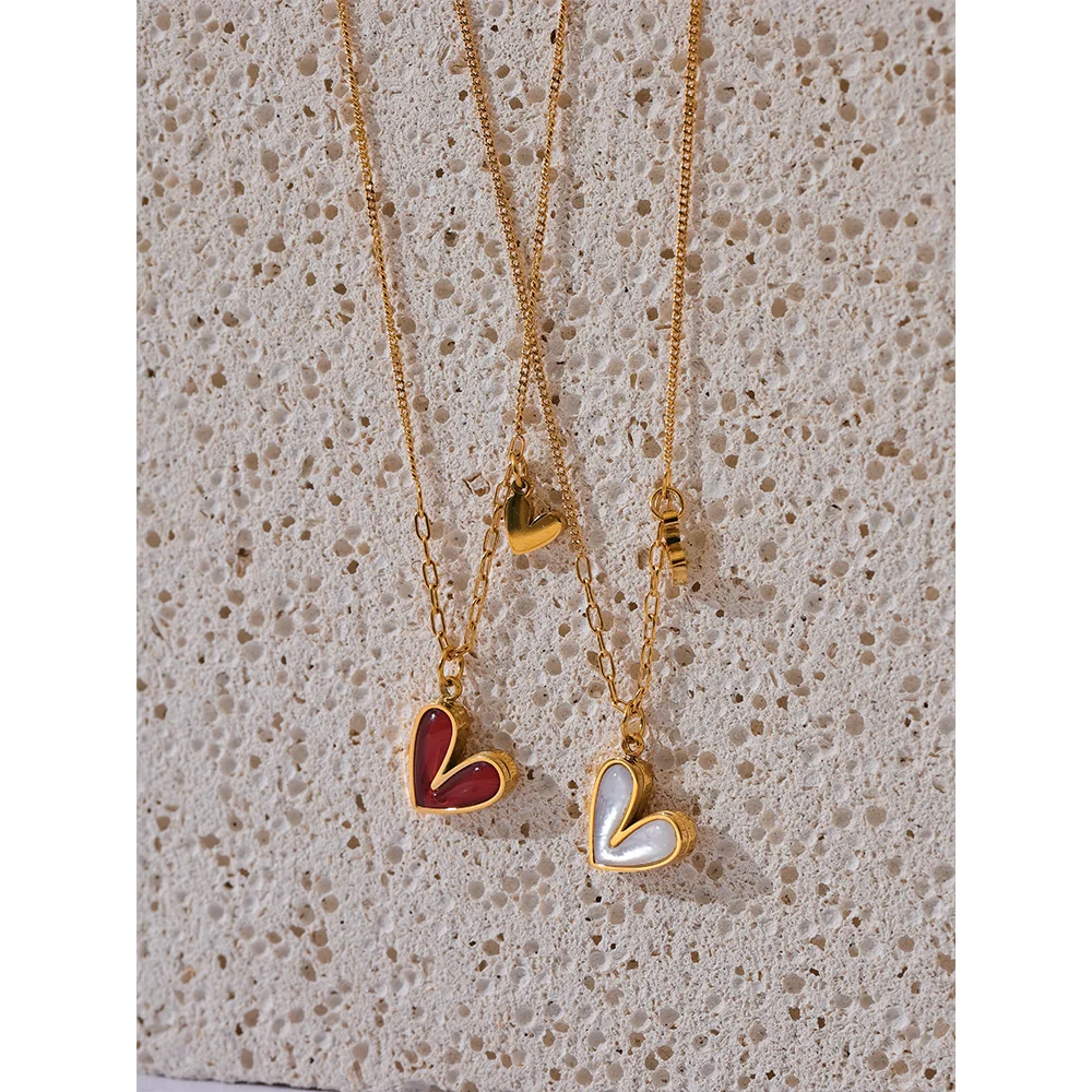 https://ae-pic-a1.aliexpress-media.com/kf/S46979f3890564e5fb5ebcb3a02894261c.png