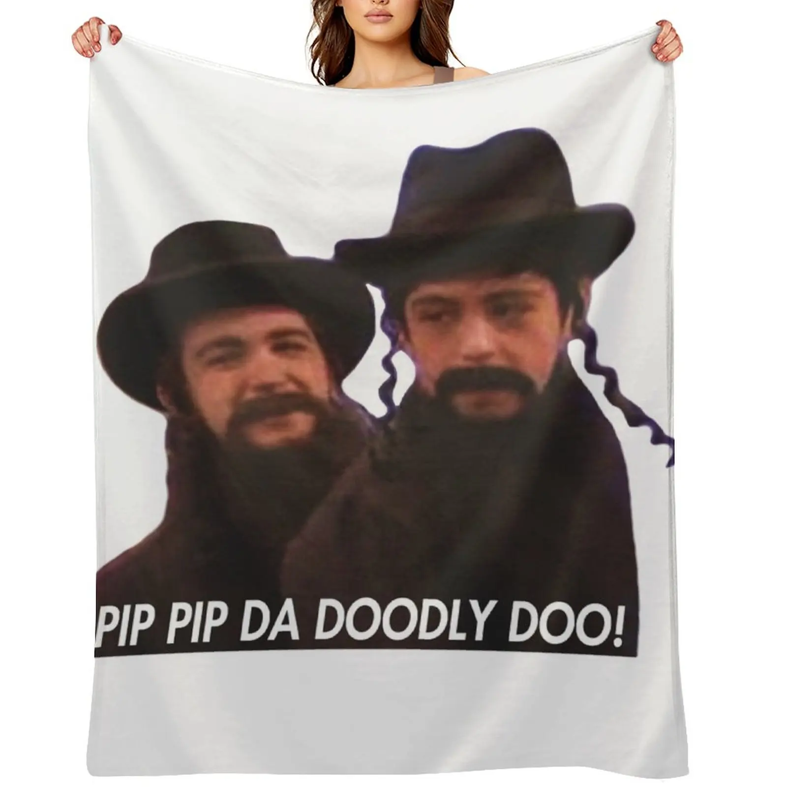 

Drake and Josh Throw Blanket Blankets For Sofas Blankets Sofas Of Decoration Luxury Designer valentine gift ideas Blankets