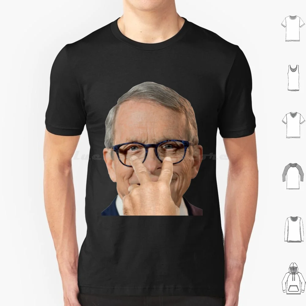 Dewine T-Shirtdewine Sees You T Shirt Cotton Men Women Diy Print Dewine T Shirtdewine Sees You