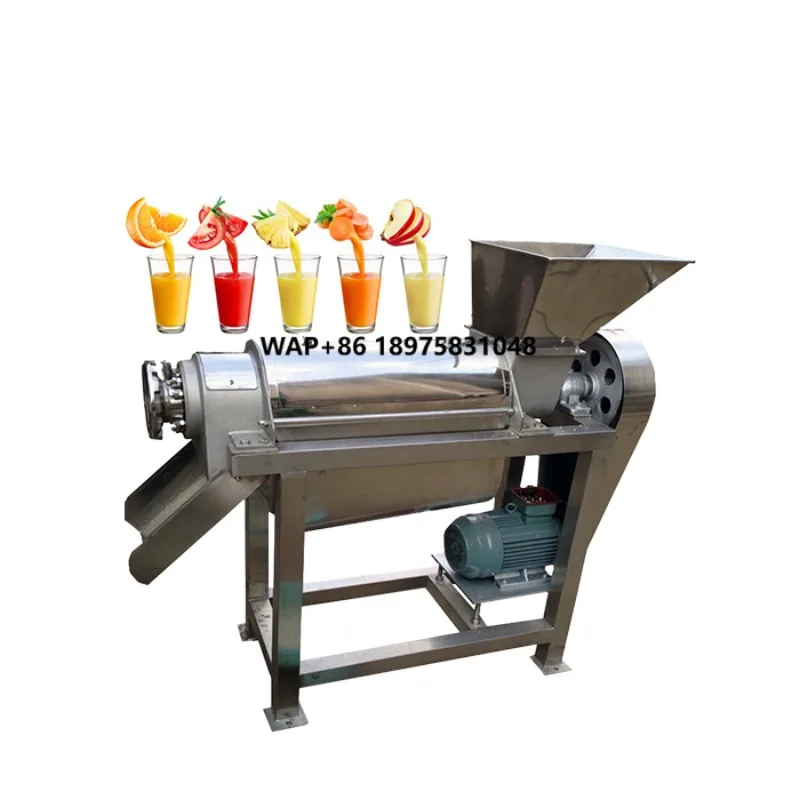 

Industrial Juicer Industrial Juice Automatic Orange Juice Juicer
