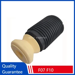 OE 31336784039 Shock Absorber Bumper Dust Cover Auto Parts For 5 Series F10 31332454229 Shock Absorber Repair Kit