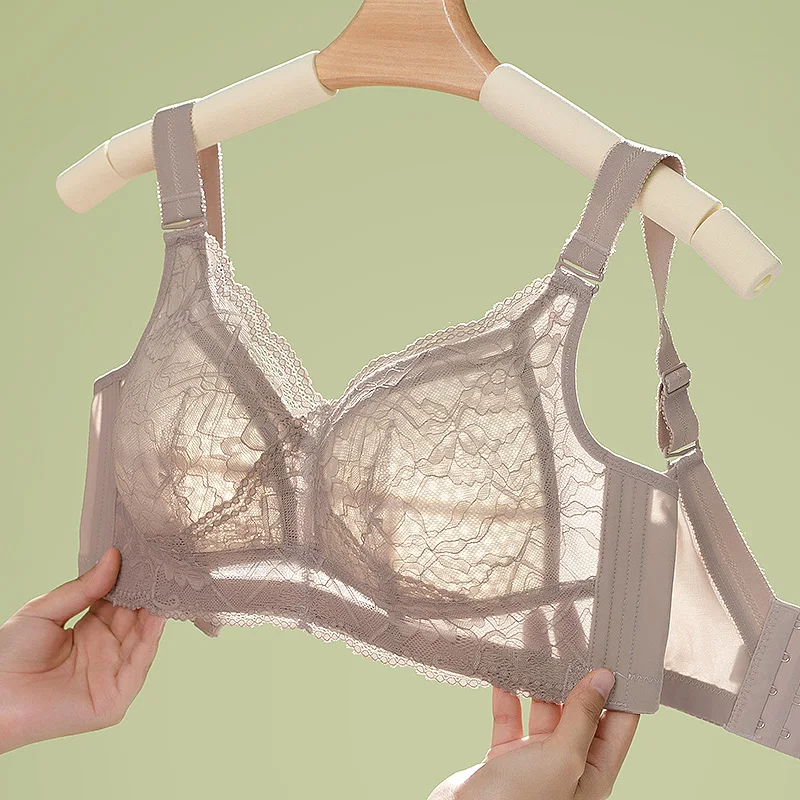 reggiseno-a-coppa-intera-regolabile-design-sottile-senza-anelli-in-acciaio-taglia-grande-per-valorizzare-il-seno-e-controllare-il-volume-laterale-intimo-sexy-in-pizzo
