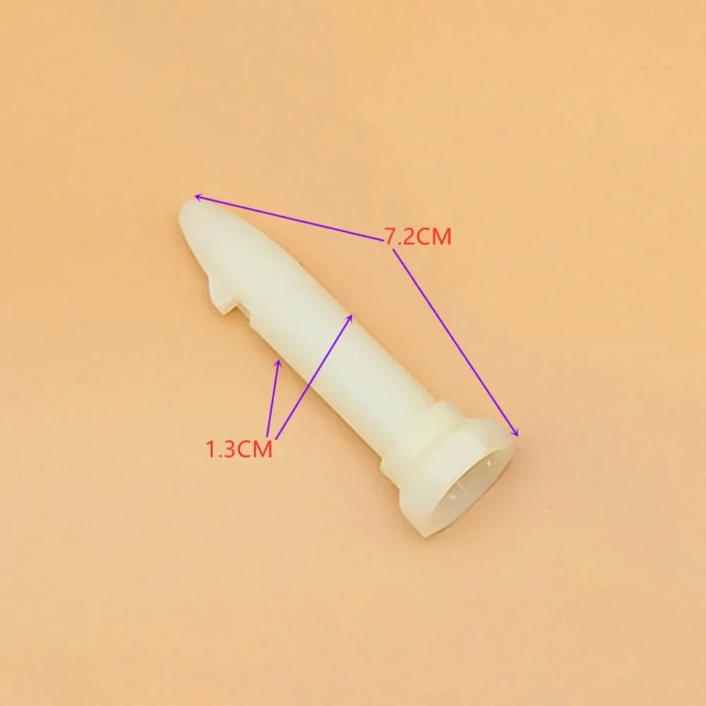 جديد 0020600213   120N XQG70-1012 0020205577   ممتص الصدمات لأجزاء غسالة هاير