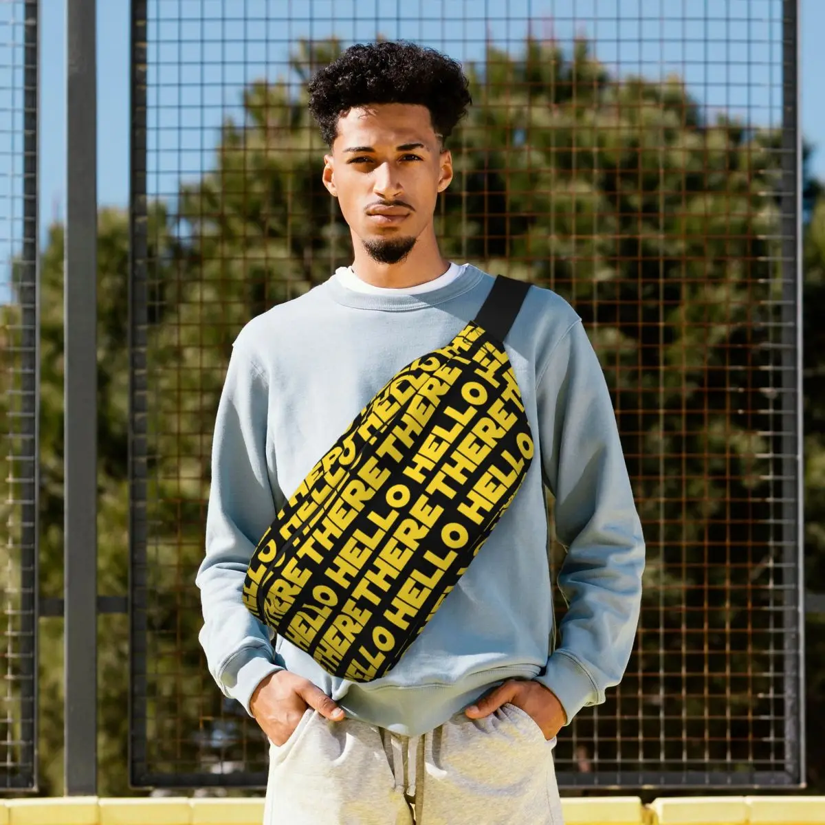 sac-banane-bandouliere-unisexe-reglable-pour-voyage-course-a-pied-pochette-pour-argent-et-telephone-sac-de-poitrine