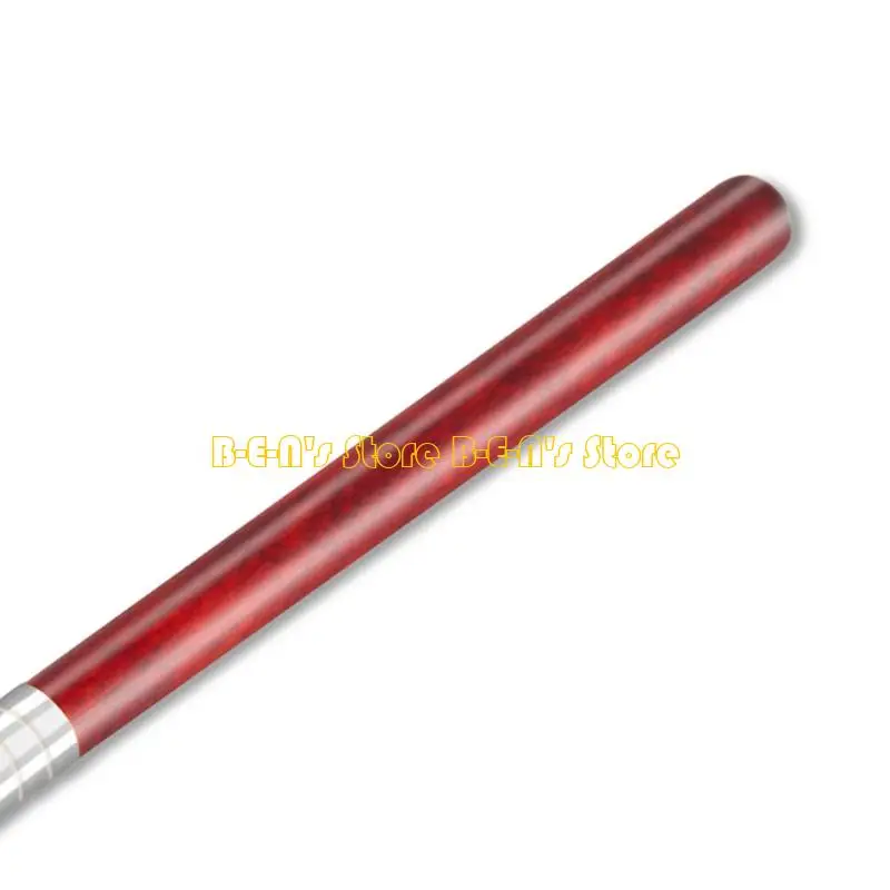 Y1AD Accuracy Maintenance Tool 2 Brushes for Watchmakers and DIY Enthusiasts