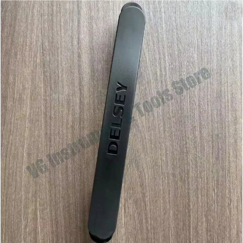 For Delsey Suitcase Travel Luggage Handle French Ambassador Trolley Case Pul Baggage Box Handle