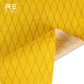 Yellow GZ