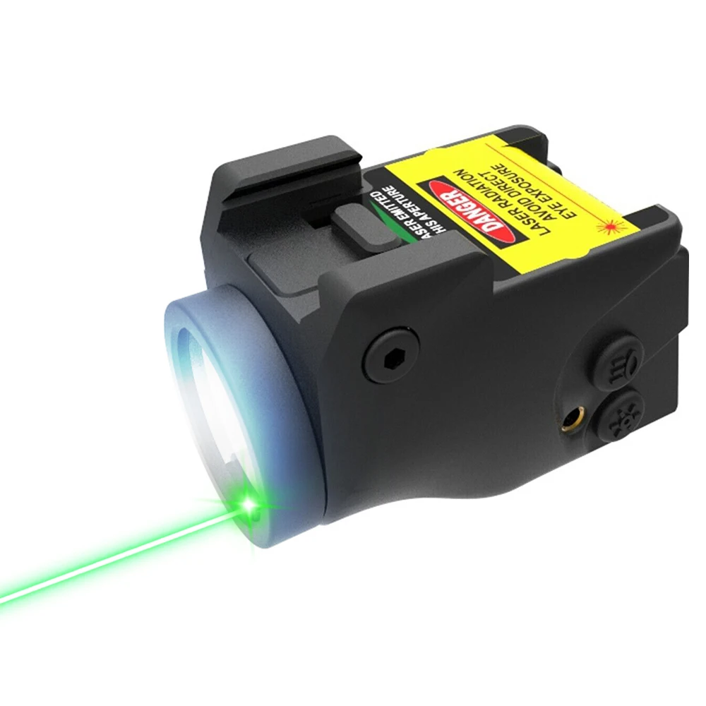 Laserspeed Recharge… - image