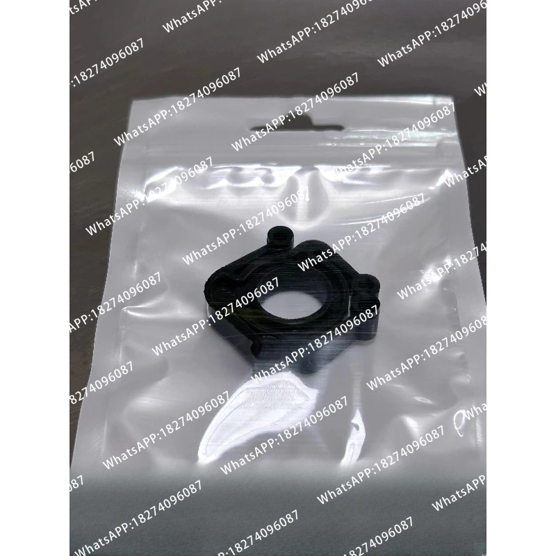 SCHMIDT-KUPPLUNG PG15M-5 Coupling Adhesive Pad Printing Machine Encoder Adhesive Accessories