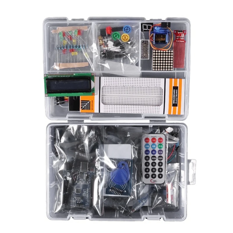 super-starter-kit-para-arduino-uno-r3-version-mejorada-learning-suite-con-caja-al-por-menor