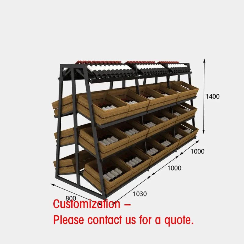 custom.Iron Crafts, Wrought Iron Wine Display Rack, Liquor Rack, Shaker Rack, Vodka Rack, Whiskey Rack