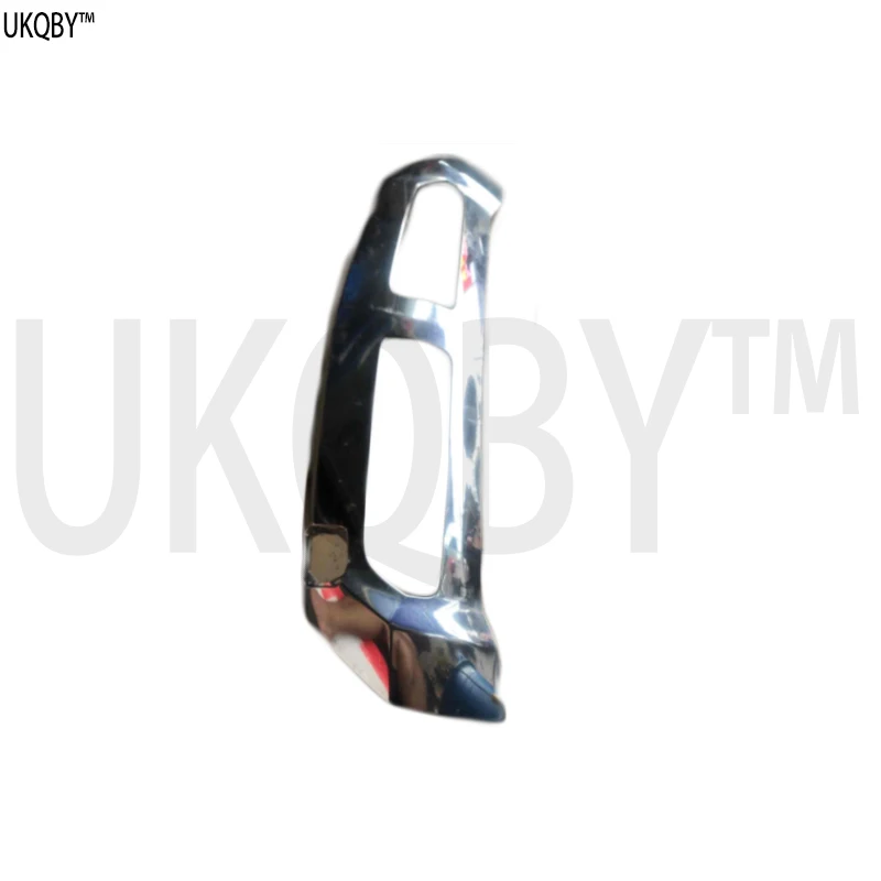 Me Rc Ed Es Be Nz A… - image