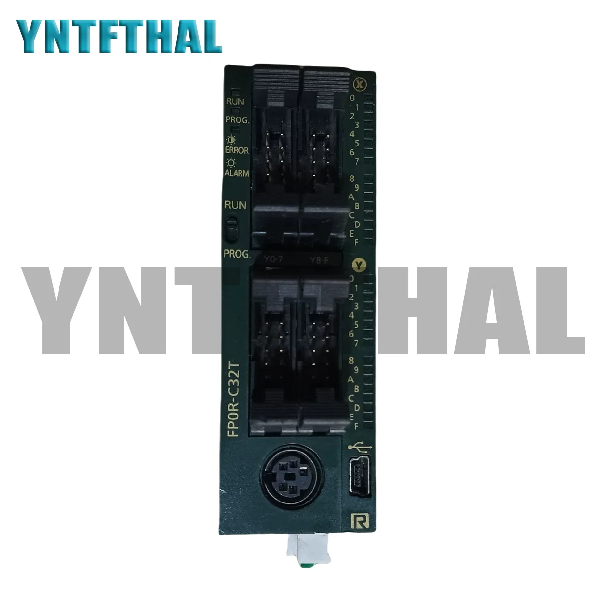 Nouveau Original AFP0RC32T