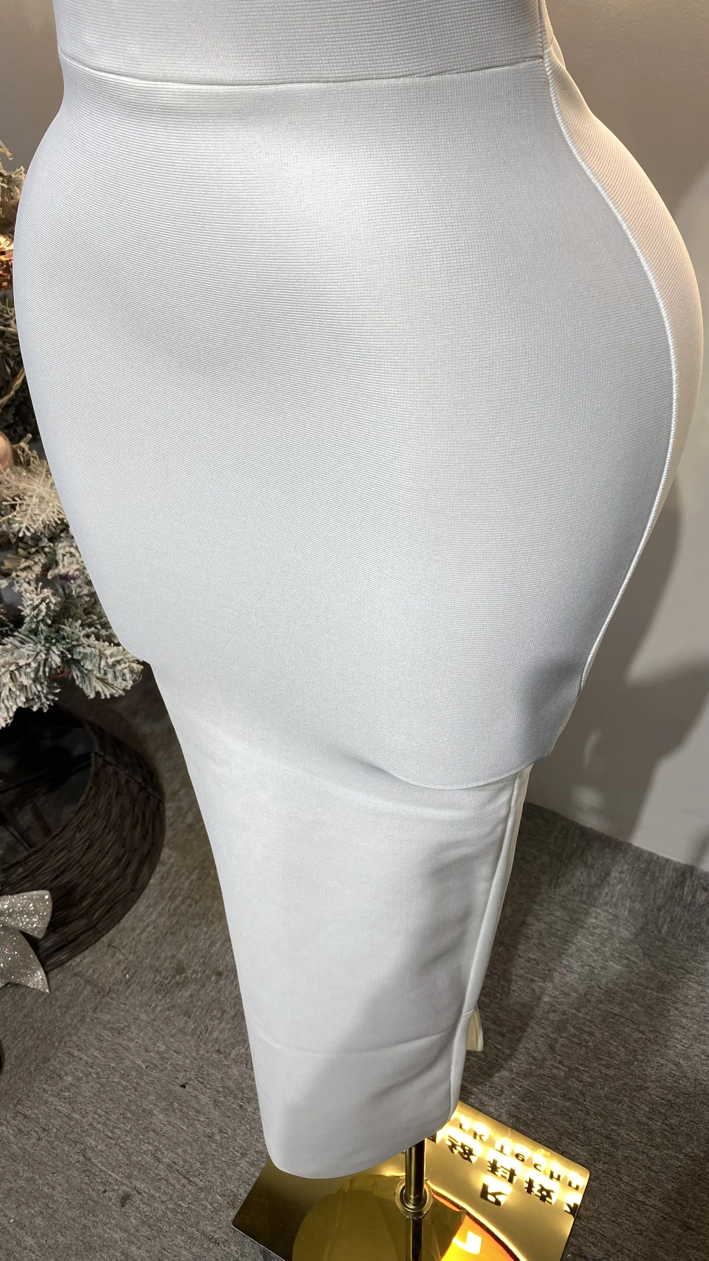 Women's Summer Hot Selling Sleeveless Fitted Long Dress, Slim Fit, Elegant Maxi Dress-GZXX263