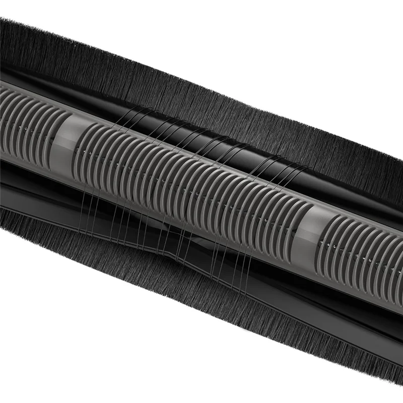 LICE-เครื่องดูดฝุ่นแปรงลูกกลิ้งอุปกรณ์เสริมสําหรับ Dreame L10 L20 X30 Ultra X40 เครื่องดูดฝุ่นอุปกรณ์เสริมอะไหล่