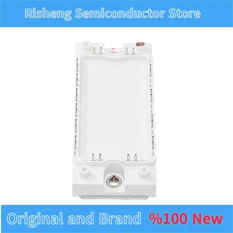 FS50R12KE3 IGBT Module New Original