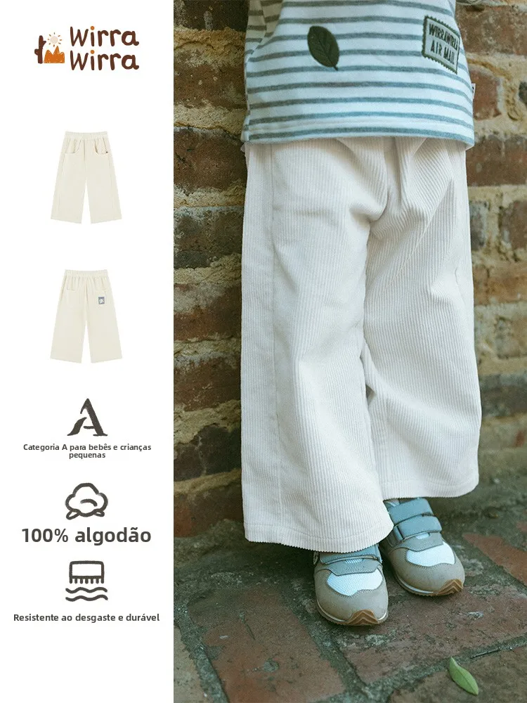 plones-anchos-de-pana-de-aodon-calidos-estilo-nordico-ex-para-ninos-hoados-comodos-aadables-para-la-piel