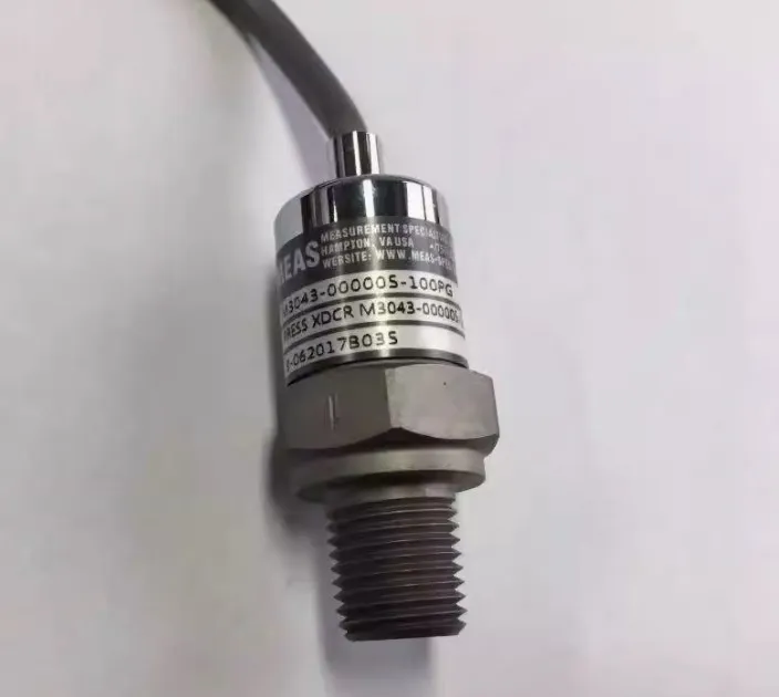 The Sensor New Original MSP-300-016-B-5-B-X