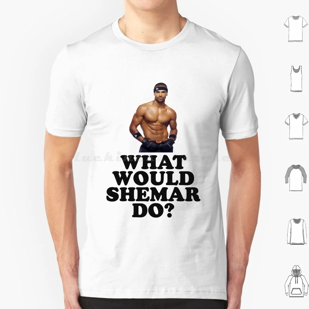 Mens Womens Shemar Moore Cute Graphic Gifts T Shirt Men Women Kids 6xl Mens Womens Shemar Moore Cute Graphic Handsome Movie