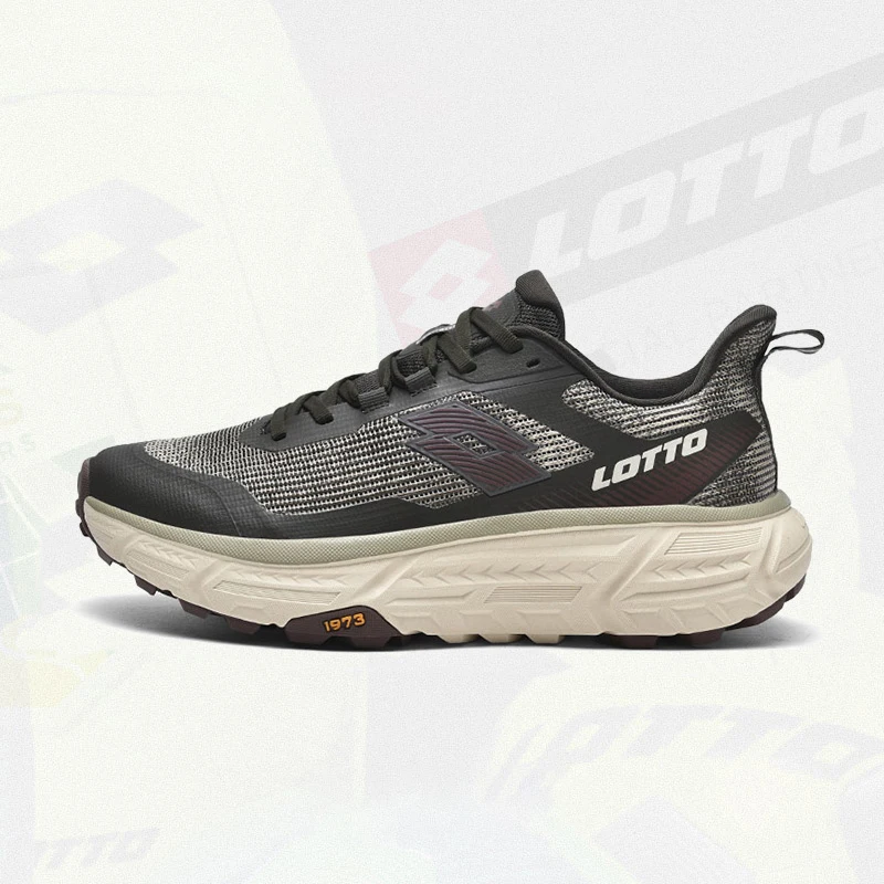 

New 2025 Four Seasons Neutral Breathable Quality Walking Shoes Lightweight Running Shoes Comfortable Casual Shoes