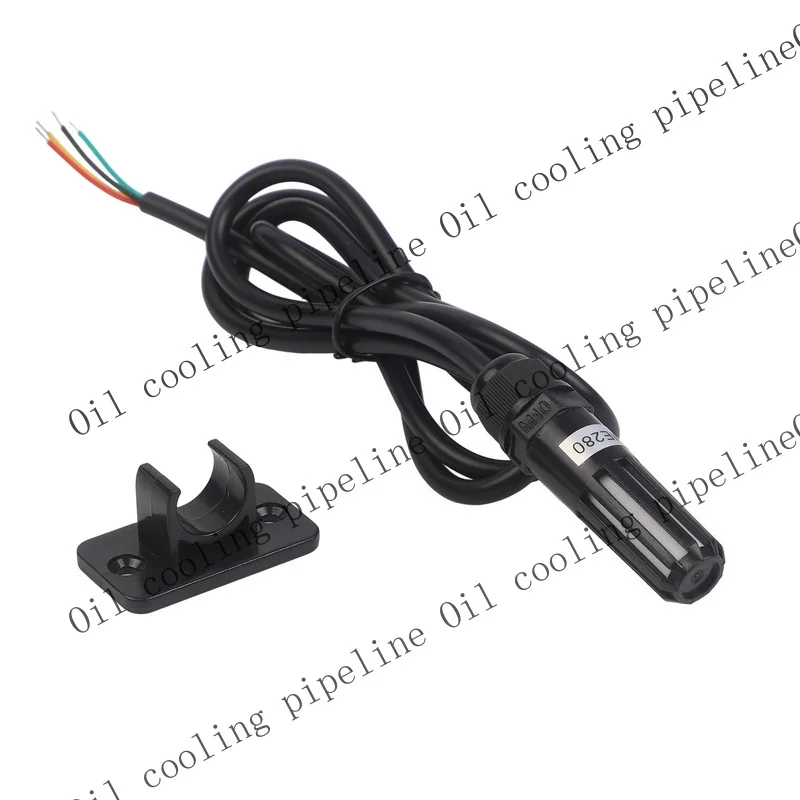 A+ For BME280 and For BMP280 Sensor Module Temperature Humidity Pressure Use