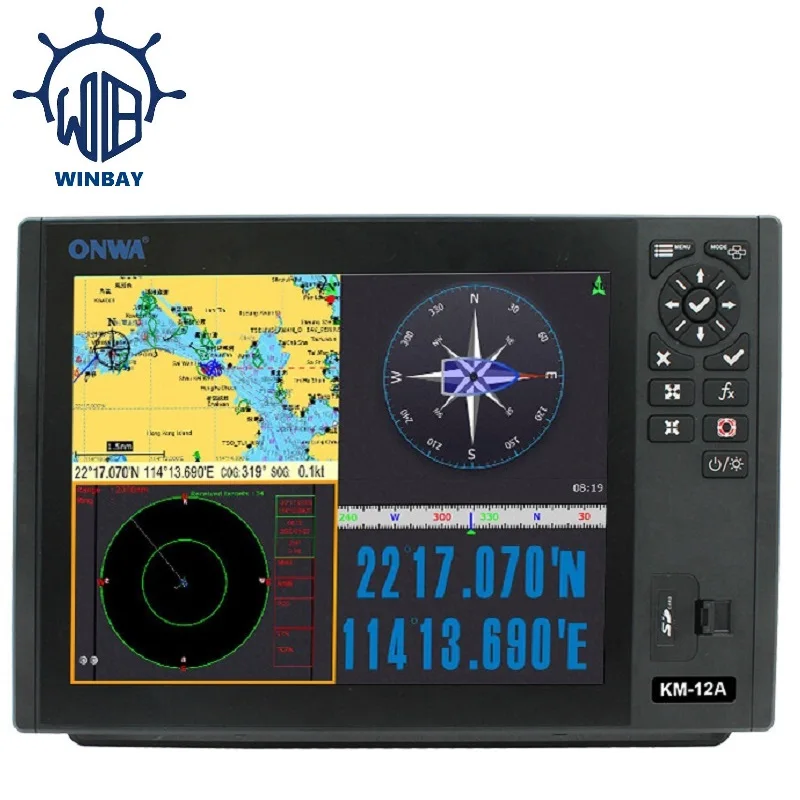 New Product Hot Sal…