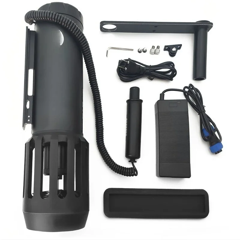 

Outdoor diving equipment Underwater thrusters, snorkeling Scuba diving equipment High power paddle board motor