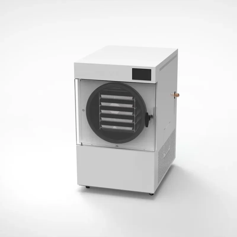 

Home Dryer Stable Performance for Enzyme Power Mechanism Safety Features Special Craft Knowledge Wisdom