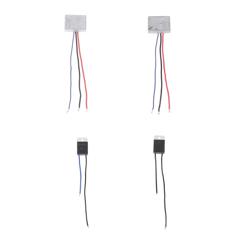 Soft Start Power Tool Retrofit Soft Startup Current Limiter Borstelmotoren Soft Start Switch