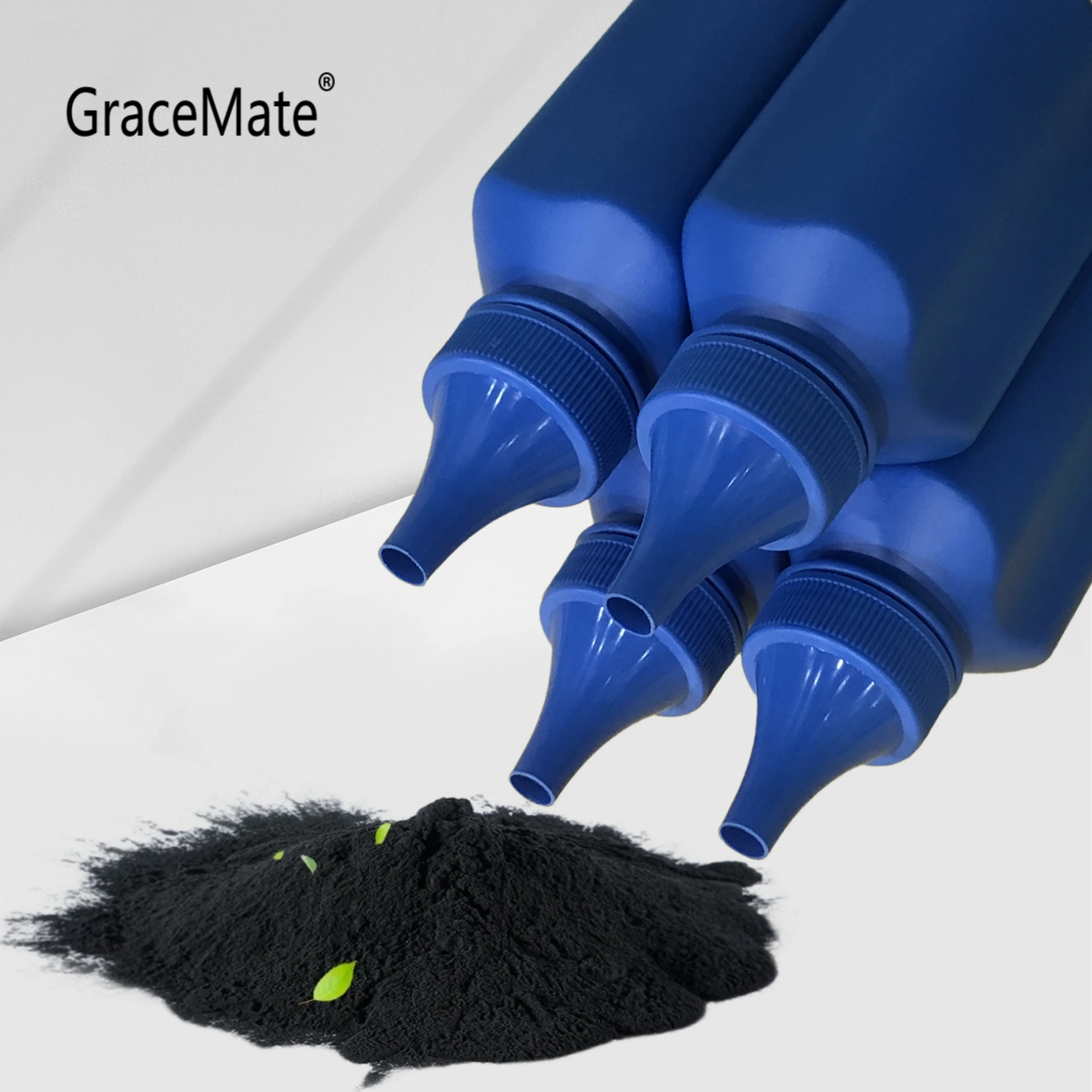 

Лазерный тонер-черный порошок для Lexmark MB2442adwe MB2338adw B2442dw B2650dn B2546dw MB2546adwe B2650dw MB2650adwe B2338dw