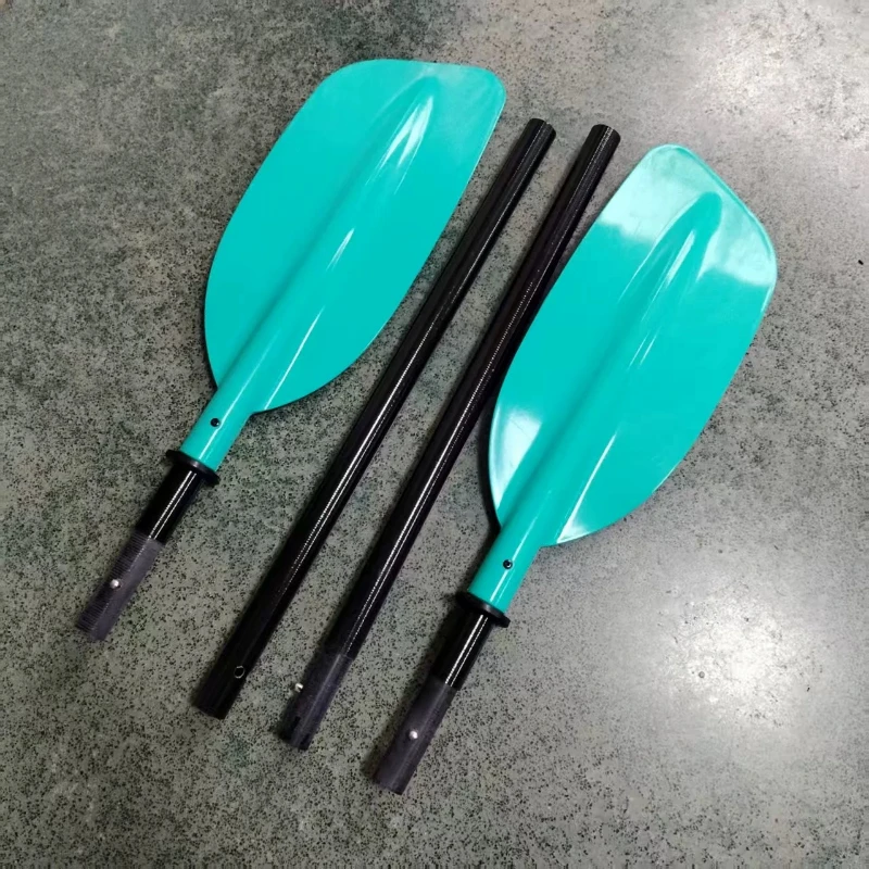 pagaia-portatile-rimovibile-in-fibra-di-vetro-con-motivo-antiscivolo-per-kayak-e-canoa-edizione-deluxe-fornitura-diretta