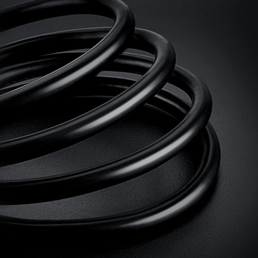 

2 Meters Cat8 Ethernet Cable Network Cable High Speed 40gbps Lan Cord for Router Computer Nas Poe Devices