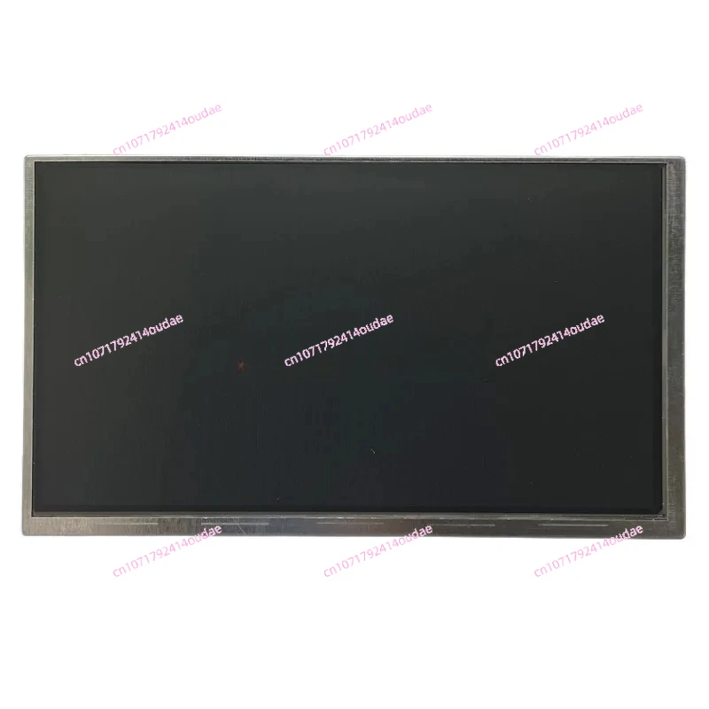 6.5 Inch LQ065T9BR55U  GL1800 2007~2013 Gauge Cluster 37100-MCA Navigation LCD Screen Display