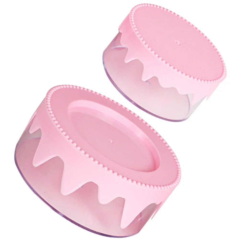 conjunto-de-1-caixa-organizadora-empilhavel-em-formato-de-bolo-de-plastico-com-2-niveis-para-mesa-artesanato-diy-casa-escritorio-estante-e-cabelo