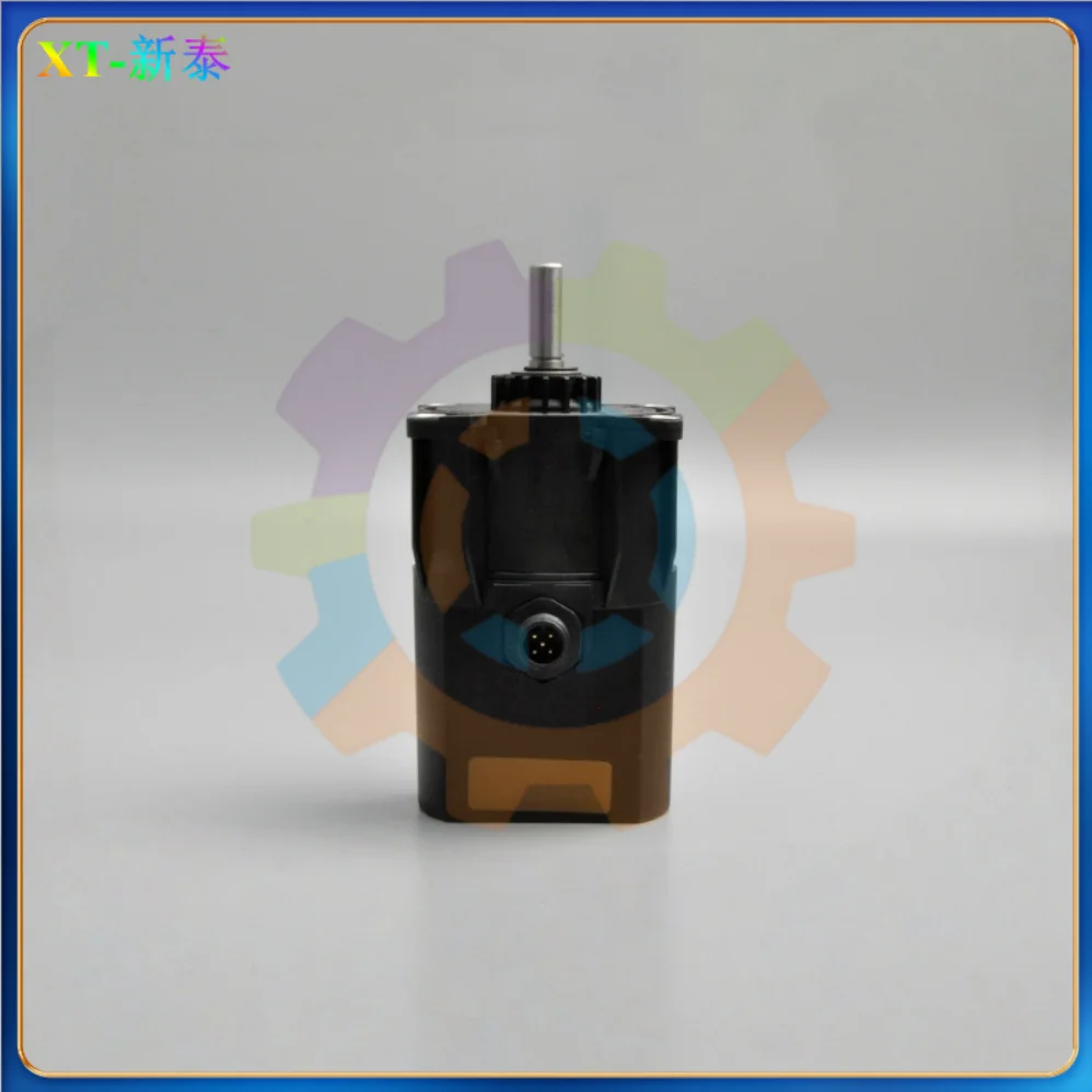 

Высококачественные новые детали двигателя L2.105.5161 для офсетной печатной машины Heidelberg, запасные части для офсетной печати