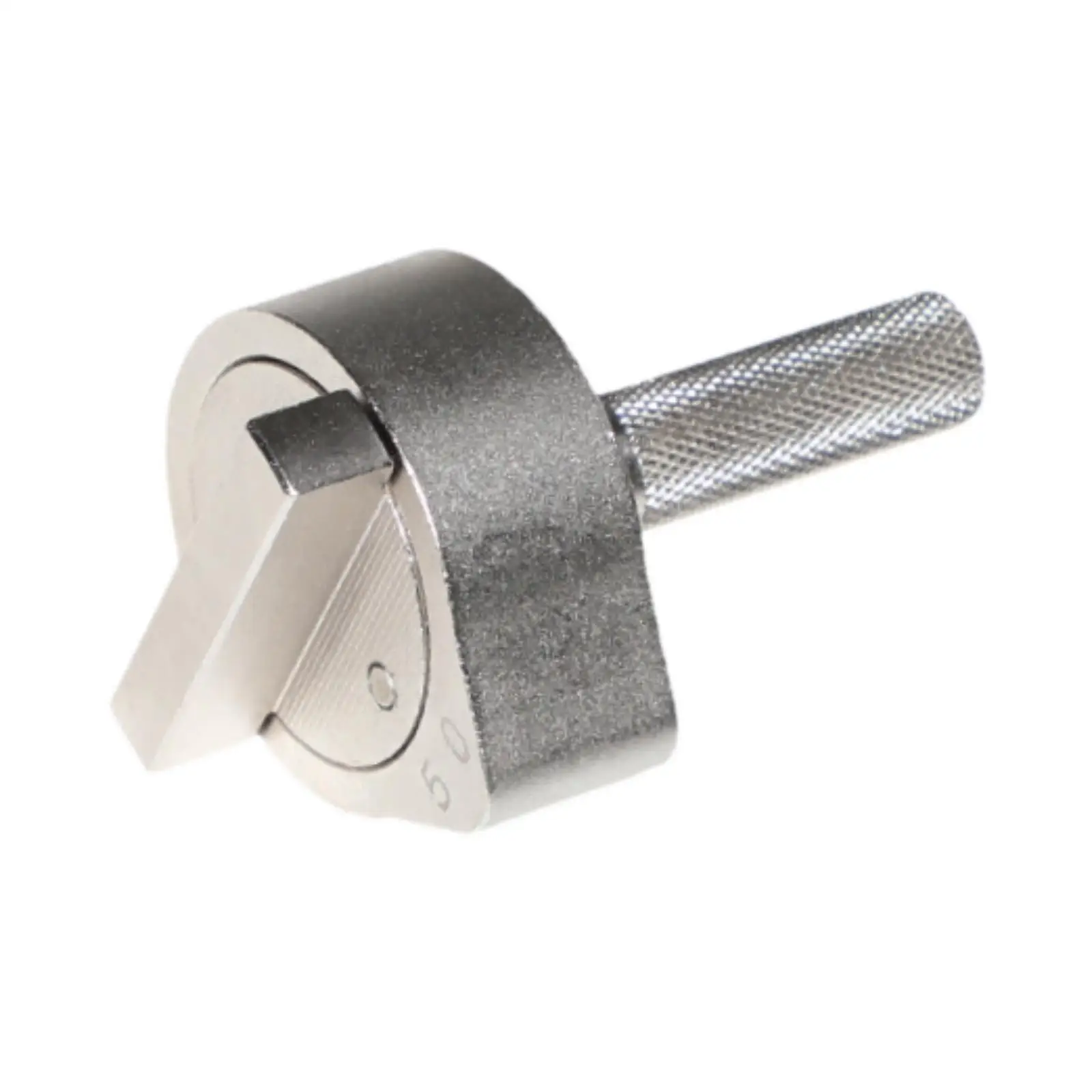 

Engine Timing Camshaft Locking Tool Portable Hand Pump Camshaft Universal Auto Maintenance for 5.0 3.0 Type