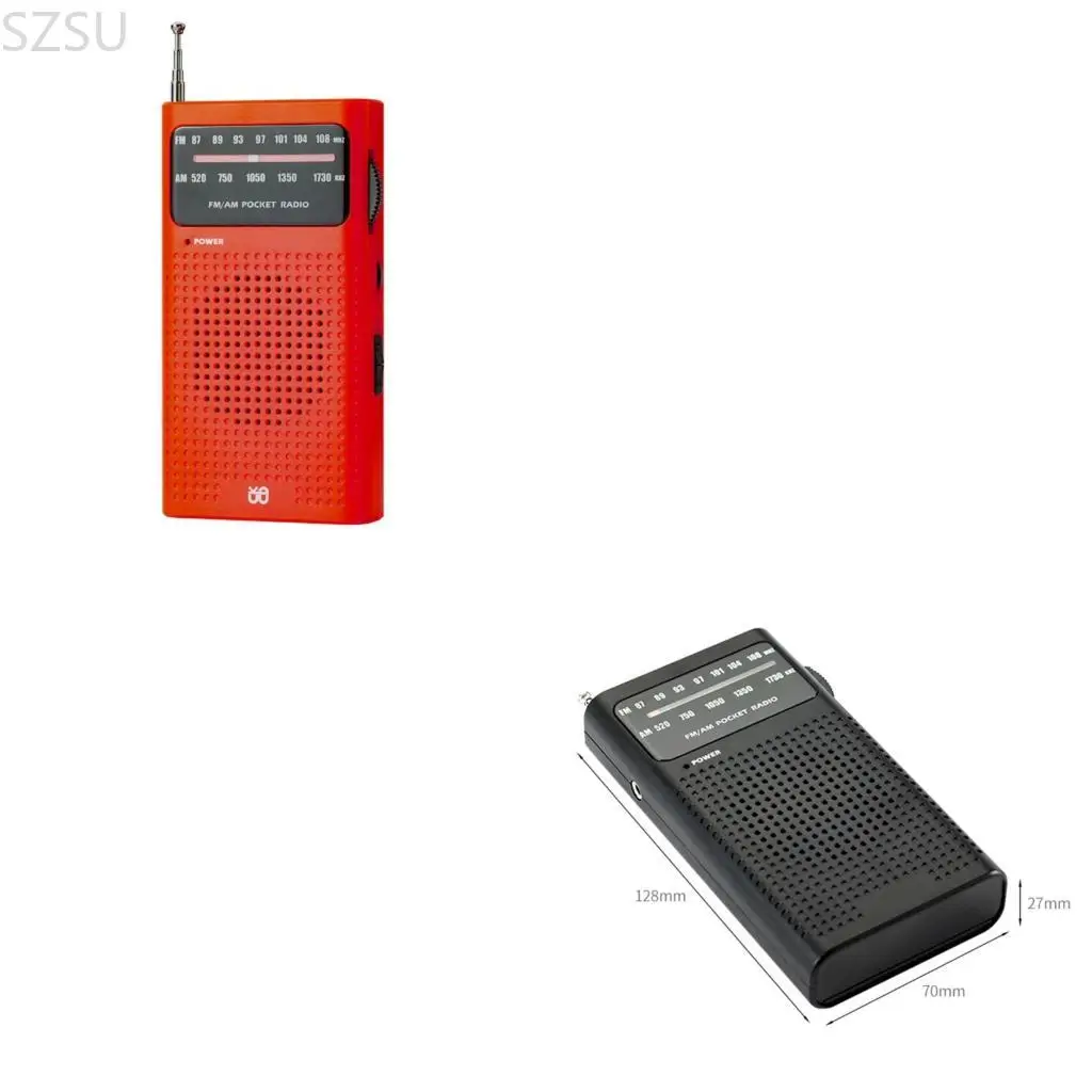Szsu Fm Radio For H…