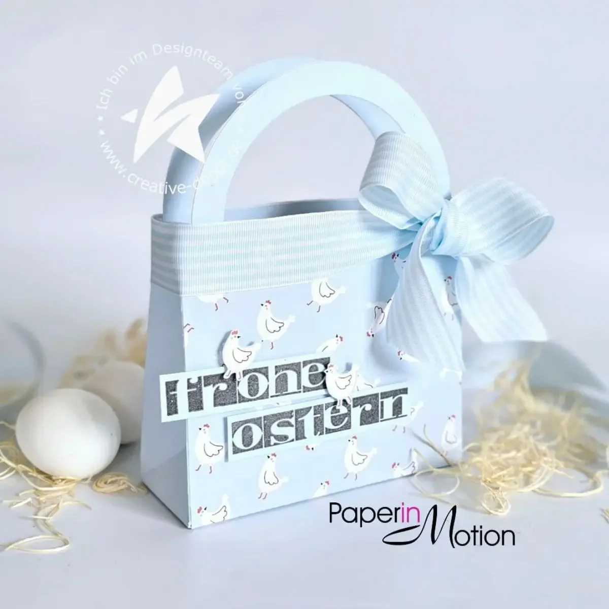 Paper Bag Gift Easter Baptism Cross Metal Die Cutting 2026 New DIY Dies Molds Scrap Booking Paper Making Cuts Crafts Big Dies - view 6