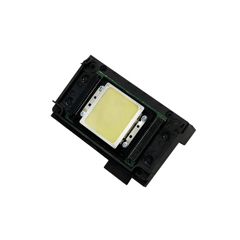 99%new XP600 Print Head For XP600 Original601 XP700/701 XP800/801 DX10 DX11 Printhead Eco Solvent Printer Xp600