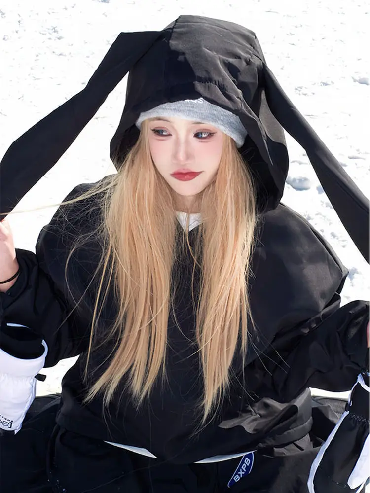 winter-outdoor-snowboard-ski-suit-men's-women's-fce-lined-single-double-board-ak-waterproof-breathable-windproof-coat-jaet