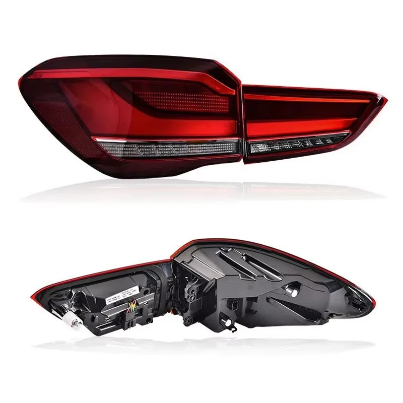 Рисунок 4 - Подходит для BMW X1 16-19