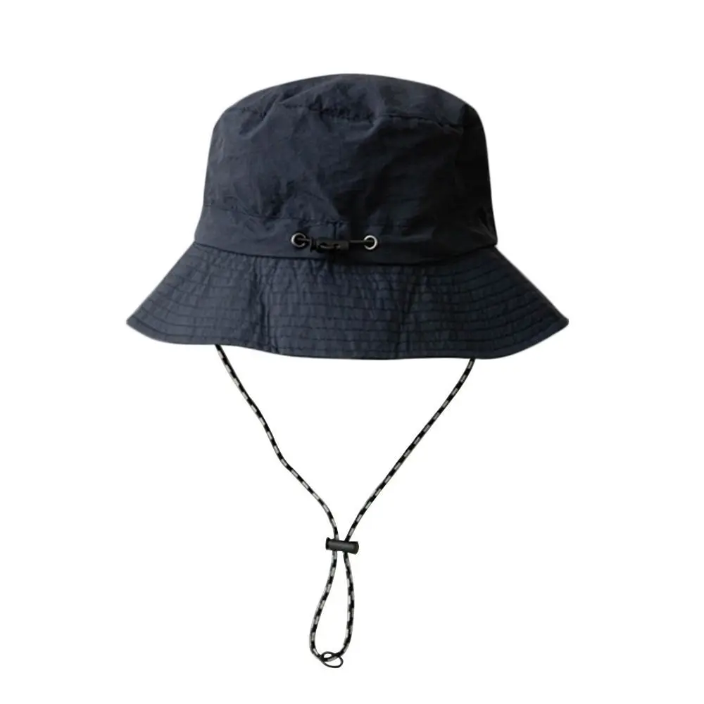 Variant: Navy blue