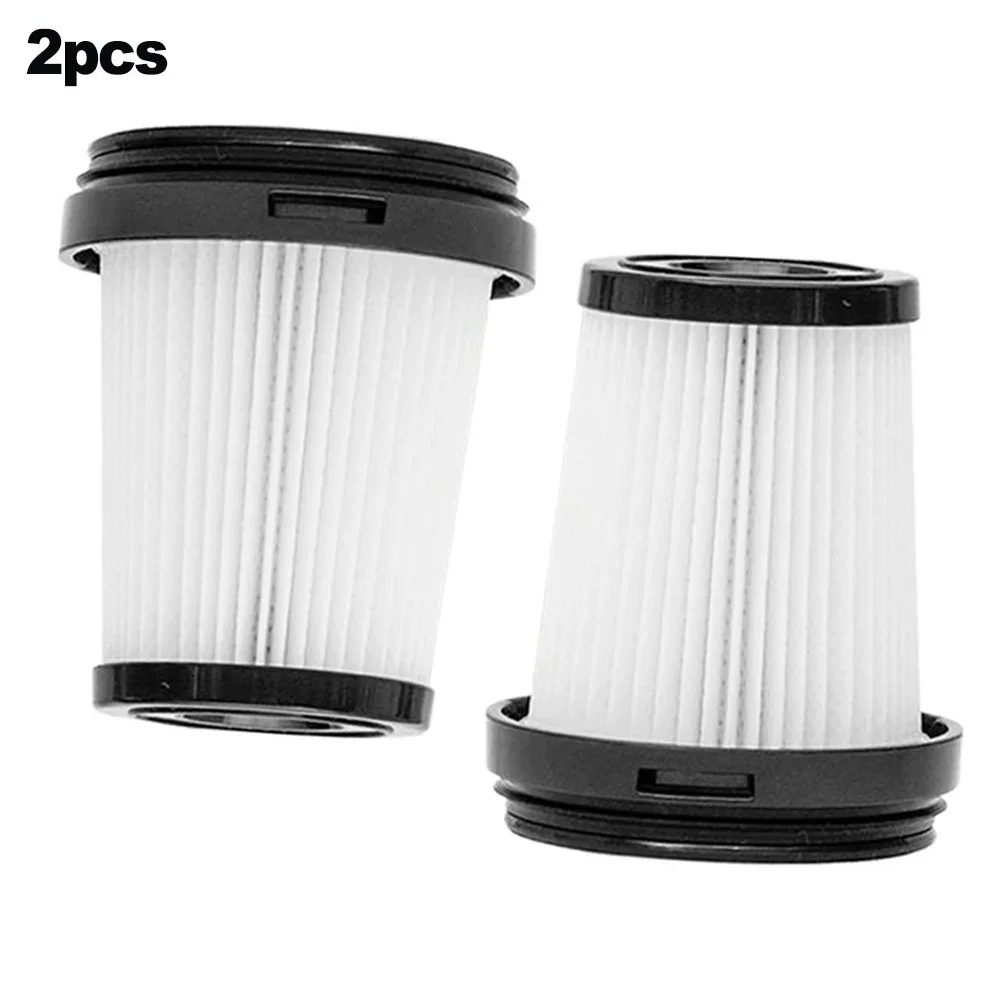 2PCS Vacuum Cleaner… - image