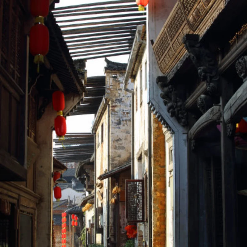 

5mm Hex 40*17mm Alloy Beadlock Wheels for MANGNIU MN82S MND90 MN99S MN78 1/12 RC Crawler Metal Locking Rims Upgrade Parts