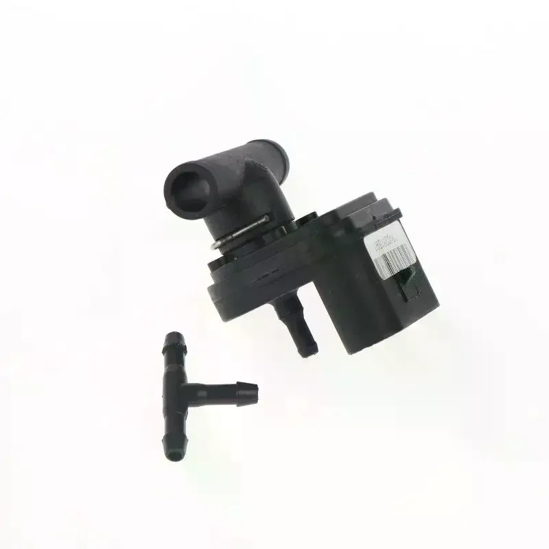 

PS04 System CNG Oil To Gas Differential Pressure AC Sensor Durable Design for Long Lasting Performance in Vehicles
