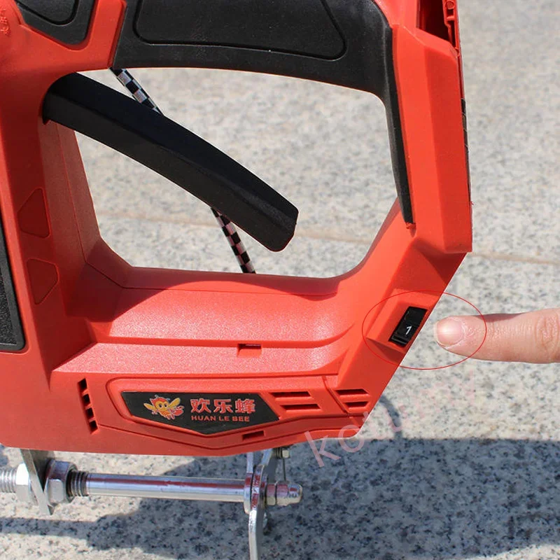 Rechargeable Bee Shaking Machine lithium Battery Bee Shaker Wireless Charging Mode Bee Raising Tools With Batteries