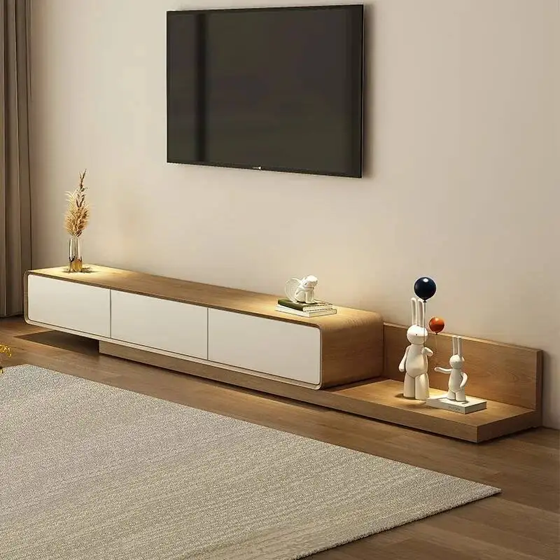

Luxury Tv Stands Mobile Italian Shelves Modern Salon Center Shelf Living Room Tv Cabinet Consoles Mobile Wohnzimmer Furniture